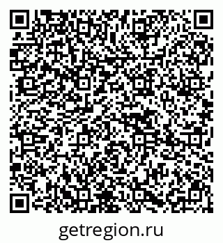 79295472795