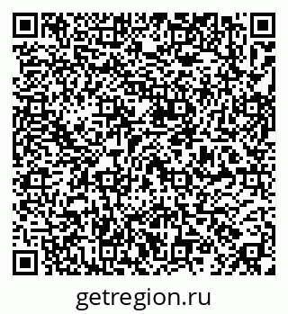 79295472805