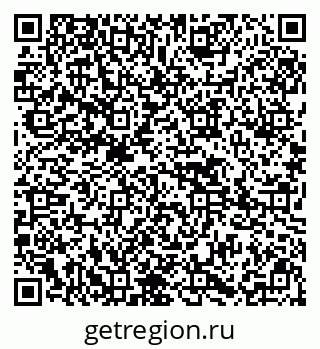 79295472883
