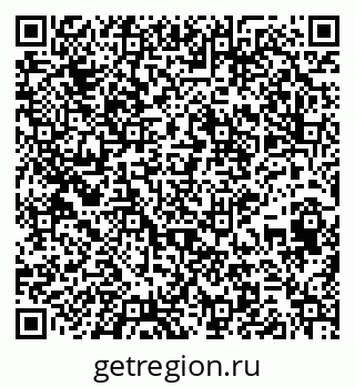 79295472908