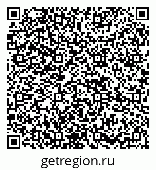 79295472934