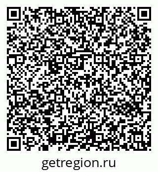 79295472935