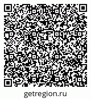 79295472954