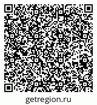 79295472972