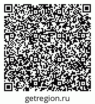 79295473047
