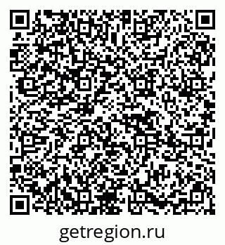 79295473073