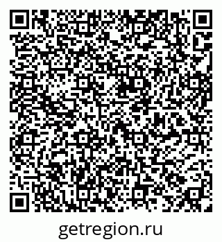 79295473075