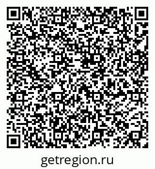 79295473096