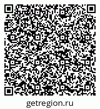79295473150