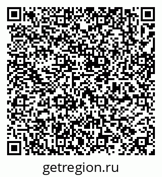 79295473205