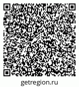 79295473324