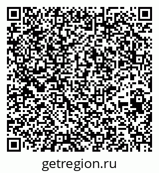 79295473348