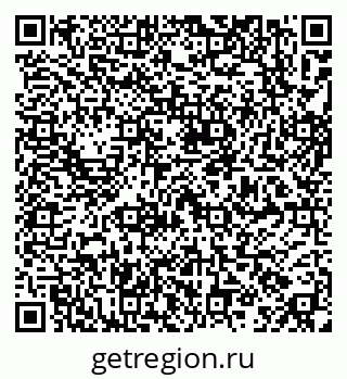 79295473355