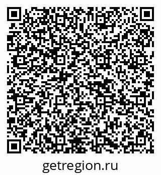 79295473381
