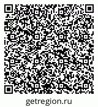 79295473397
