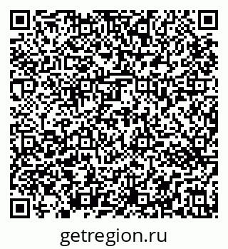 79295473401
