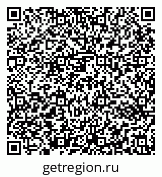 79295473409