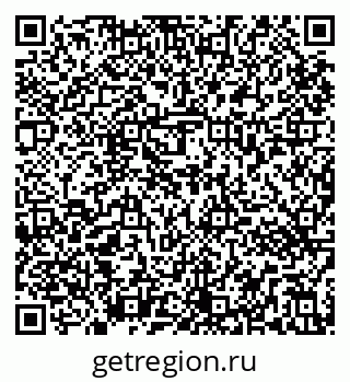 79295473424