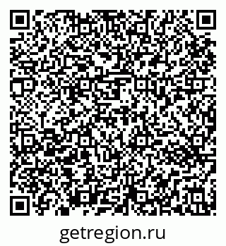 79295473429