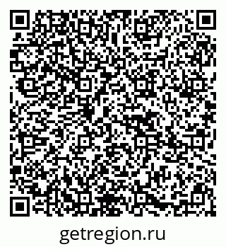 79295473440