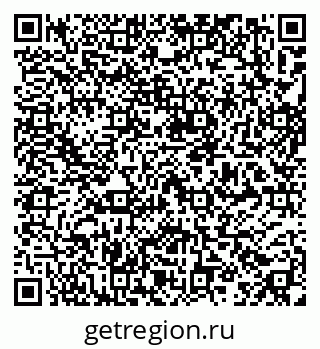 79295473459