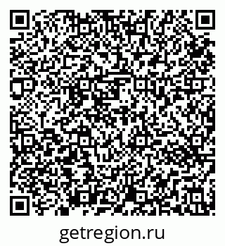 79295473468