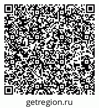 79295473471
