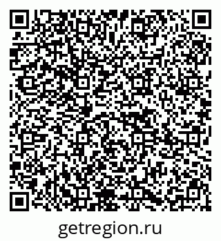 79295473489
