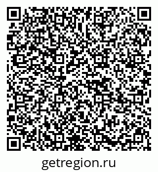 79295473513