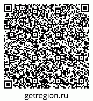 79295473564