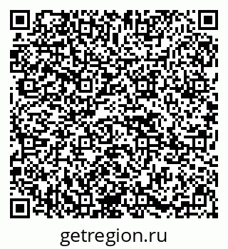 79295473604