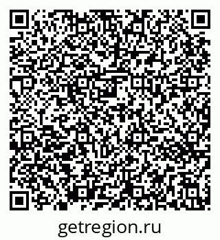 79295473637