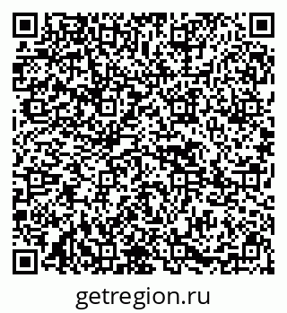 79295473654