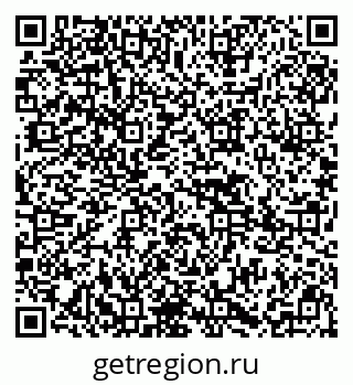 79295473682