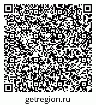 79295473704