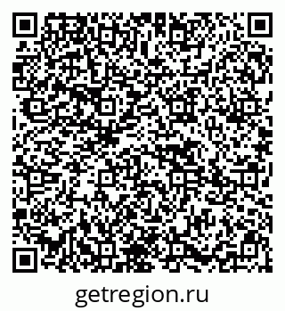 79295473711