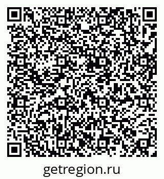79295473746