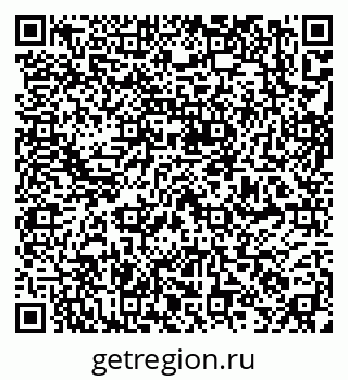 79295473772