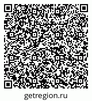 79295473786
