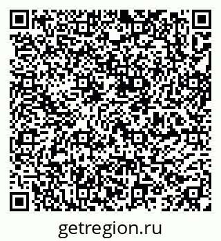 79295473790