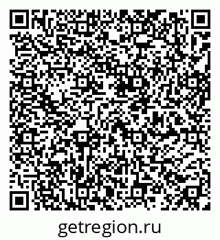 79295473808