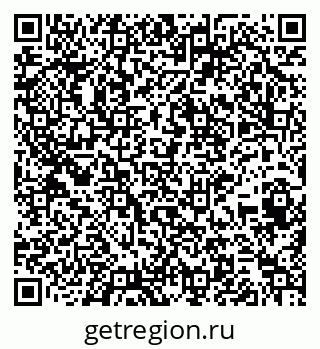 79295473844