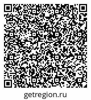 79295473877