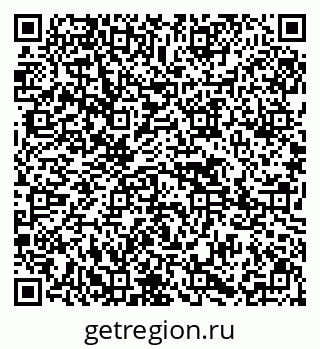 79295473885
