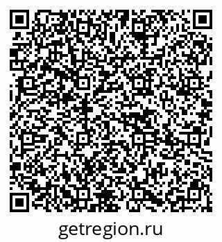79295473898