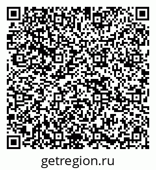 79295473904