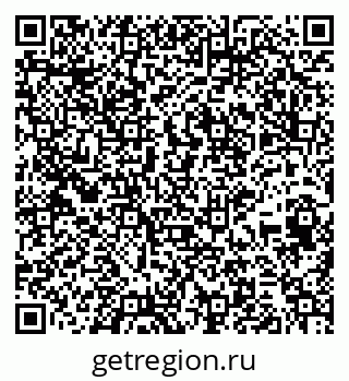 79295473919