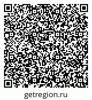 79295473932