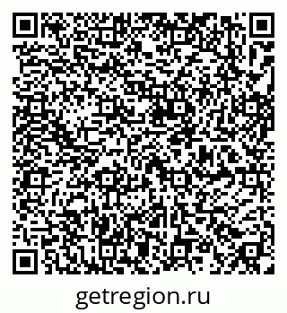 79295473949