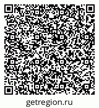 79295473961